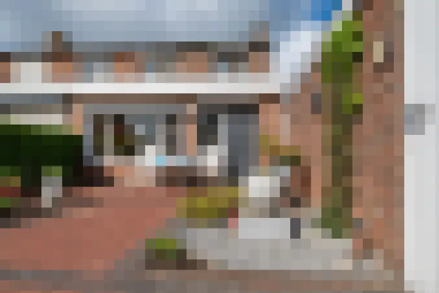 Rooseveltstraat 7 Landgraaf thumbnail 21