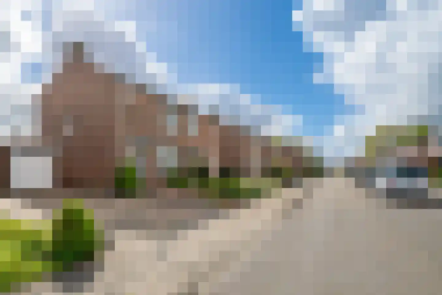 Rooseveltstraat 7 Landgraaf thumbnail 23