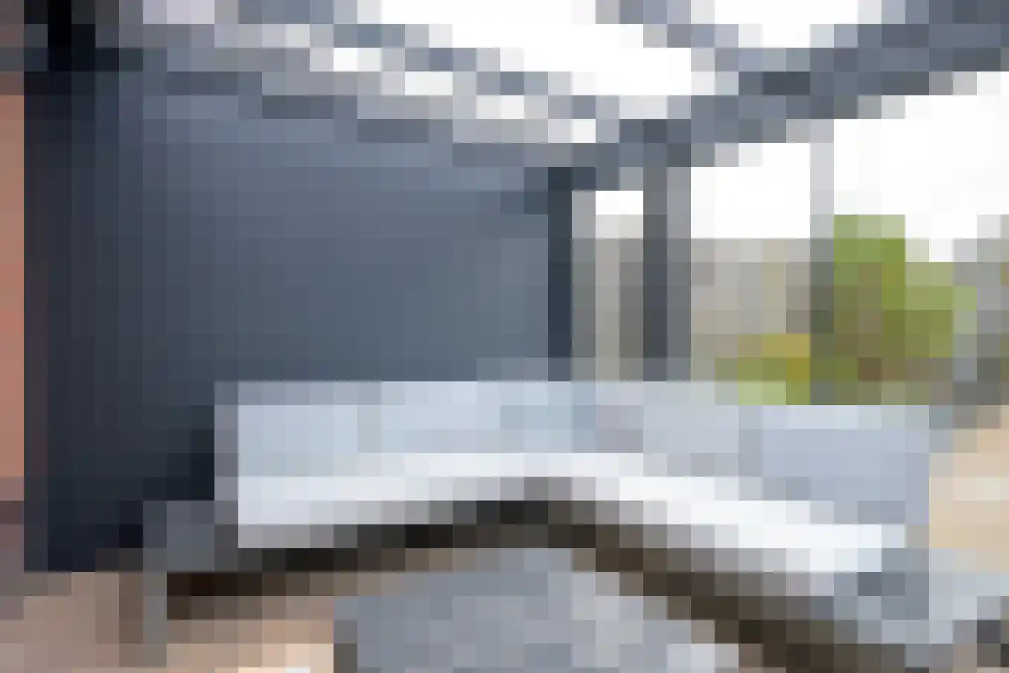 Rooseveltstraat 7 Landgraaf thumbnail 26