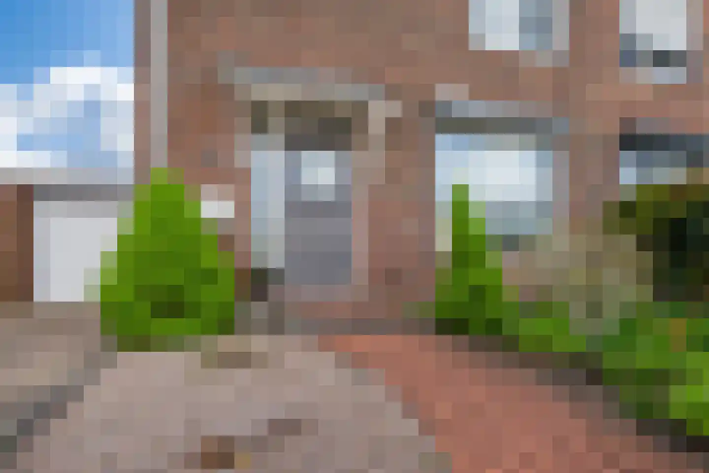 Rooseveltstraat 7 Landgraaf thumbnail 4