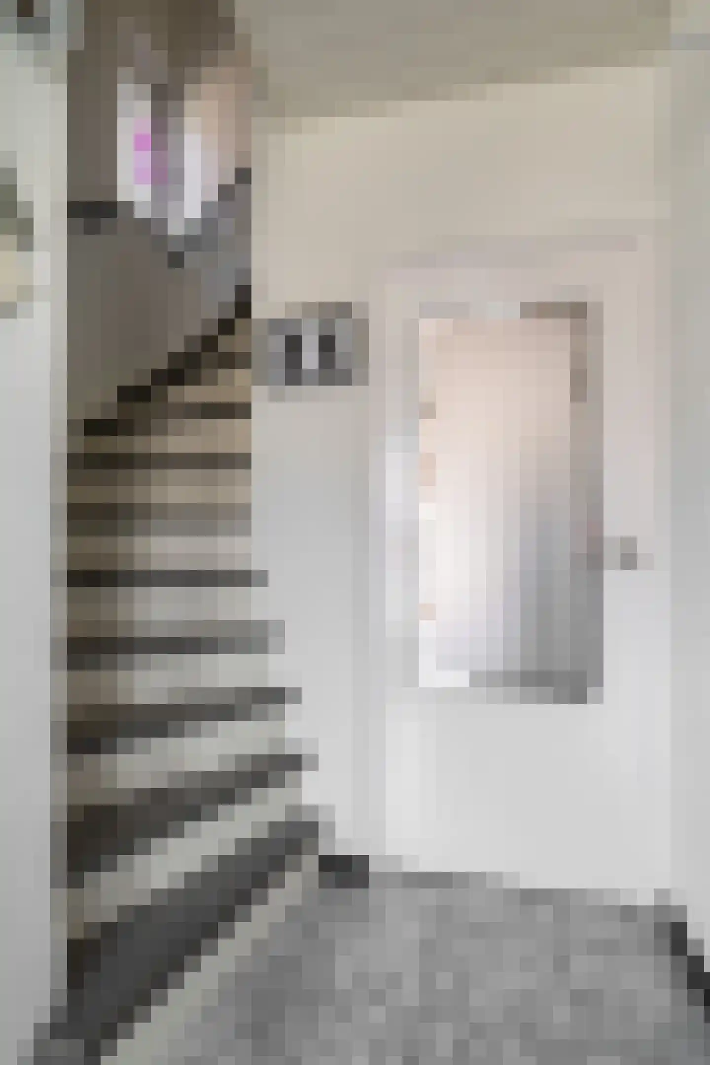 Rooseveltstraat 7 Landgraaf thumbnail 5
