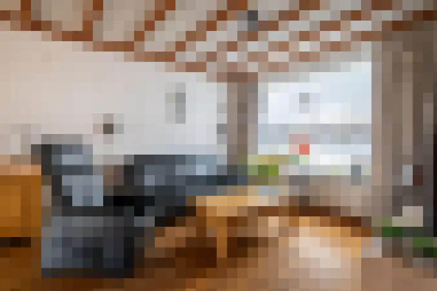 Rooseveltstraat 7 Landgraaf thumbnail 7