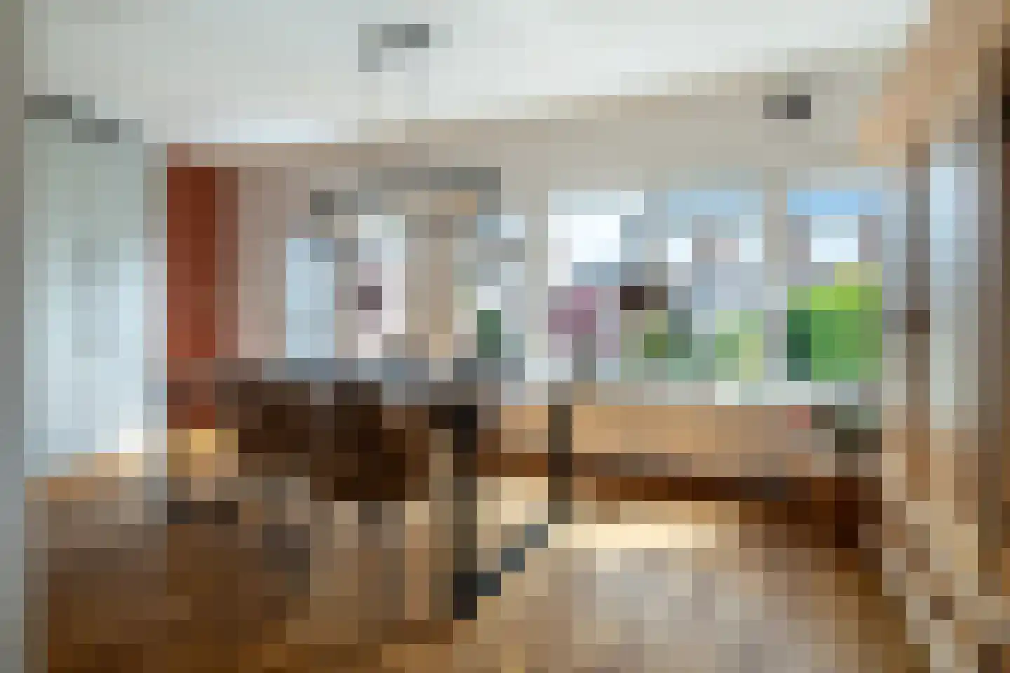 Rooseveltstraat 7 Landgraaf thumbnail 9