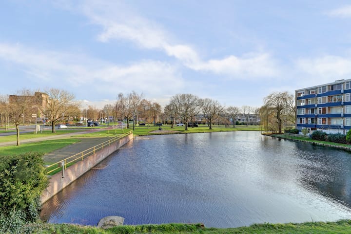 Roosstraat 10 in Zwijndrecht