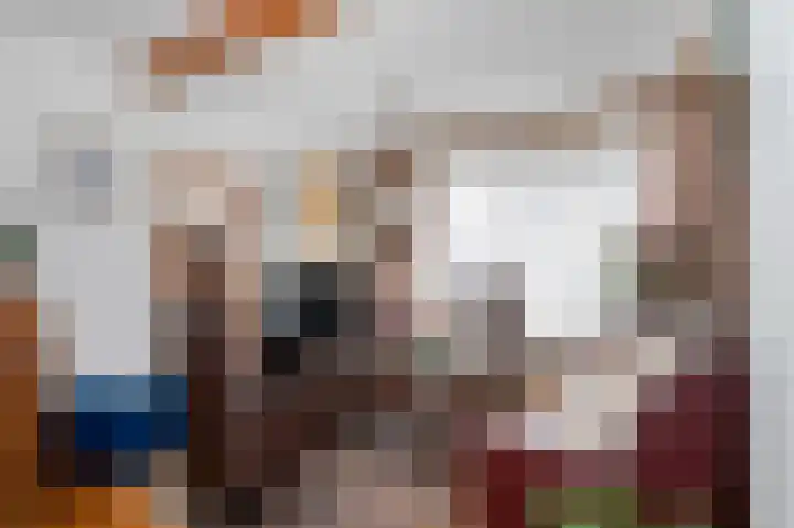 Roosterderweg 20 Susteren thumbnail 11