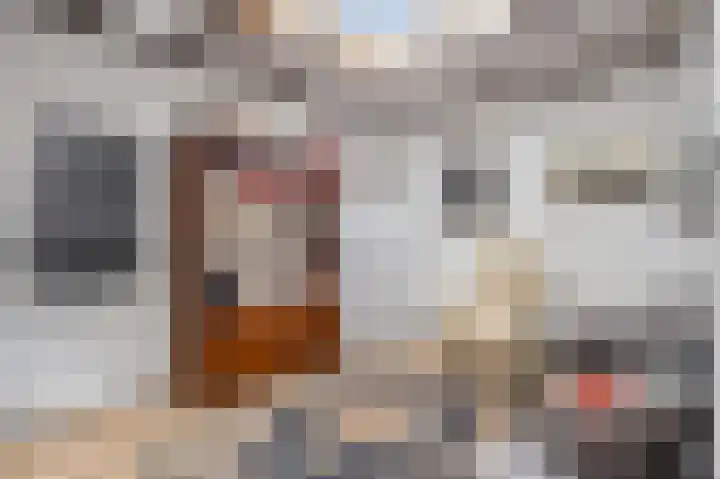 Roosterderweg 20 Susteren thumbnail 14