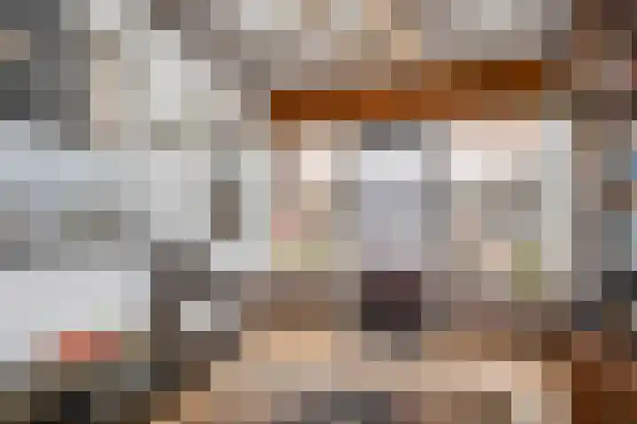 Roosterderweg 20 Susteren thumbnail 15