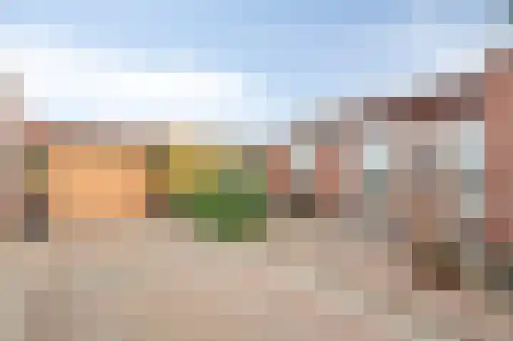 Roosterderweg 20 Susteren thumbnail 17