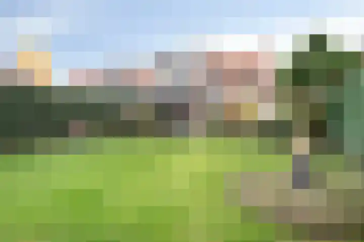 Roosterderweg 20 Susteren thumbnail 23
