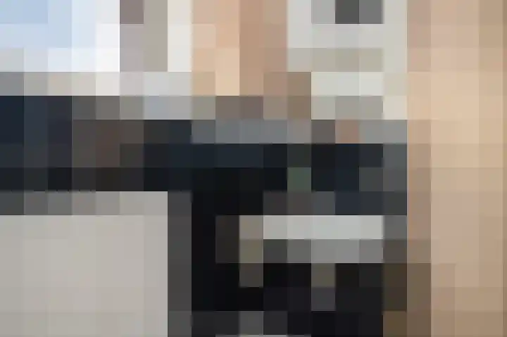 Roosterderweg 20 Susteren thumbnail 28