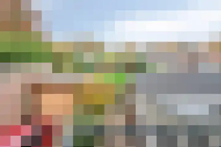 Roosterderweg 20 Susteren thumbnail 31