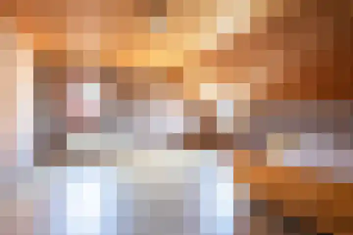 Roosterderweg 25 Susteren thumbnail 16