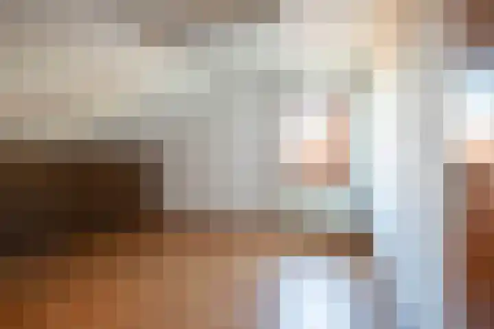 Roosterderweg 25 Susteren thumbnail 18
