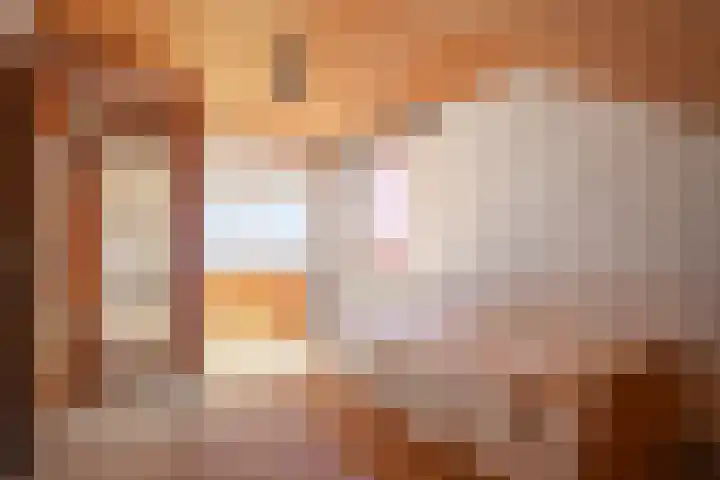 Roosterderweg 25 Susteren thumbnail 19