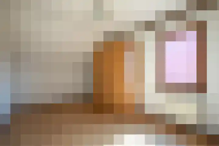 Roosterderweg 25 Susteren thumbnail 20