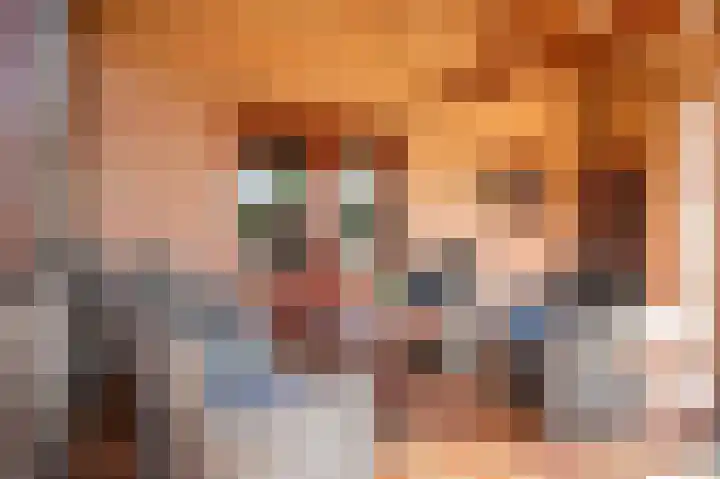 Roosterderweg 25 Susteren thumbnail 23
