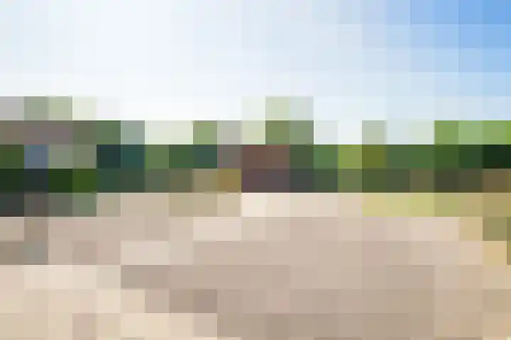 Roosterderweg 25 Susteren thumbnail 24