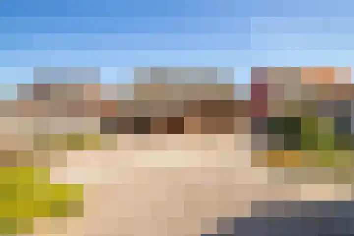 Roosterderweg 25 Susteren thumbnail 25