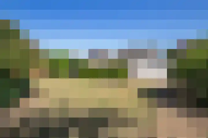 Roosterderweg 25 Susteren thumbnail 26