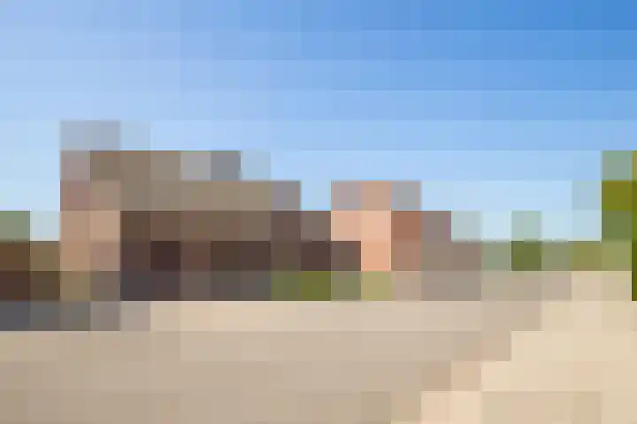 Roosterderweg 25 Susteren thumbnail 28