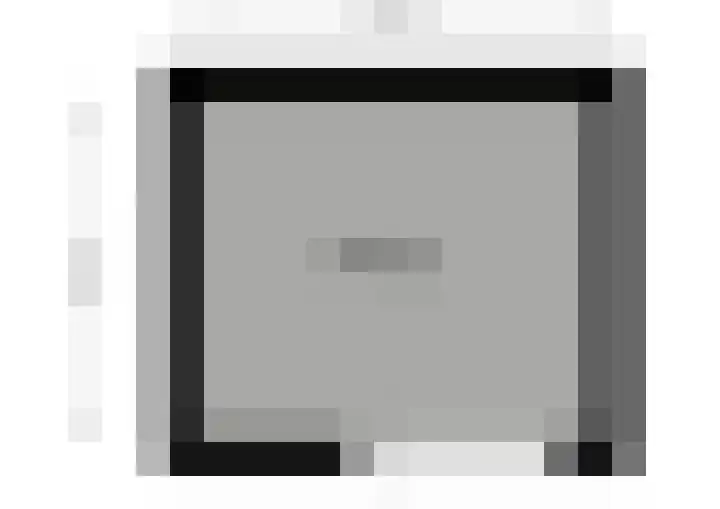 Roosterderweg 25 Susteren thumbnail 32
