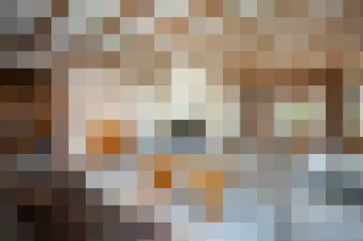 Roosterderweg 25 Susteren thumbnail 4