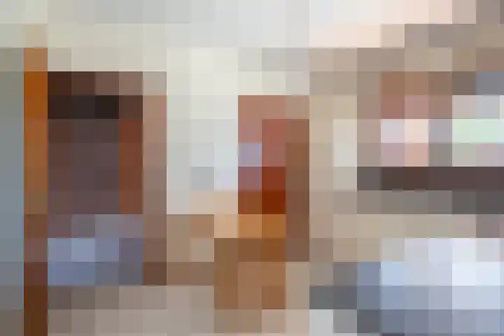 Roosterderweg 25 Susteren thumbnail 7