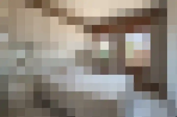 Roosterderweg 25 Susteren thumbnail 9