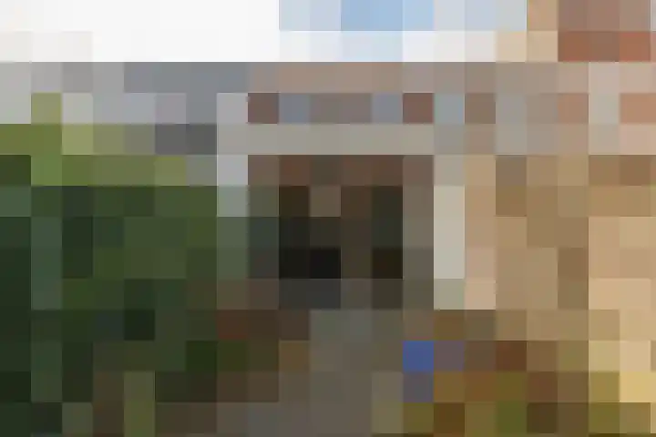 Roosveldstraat 61 Haarlem thumbnail 31