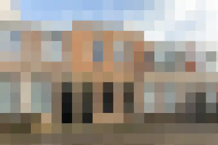 Roosveldstraat 61 Haarlem thumbnail 35