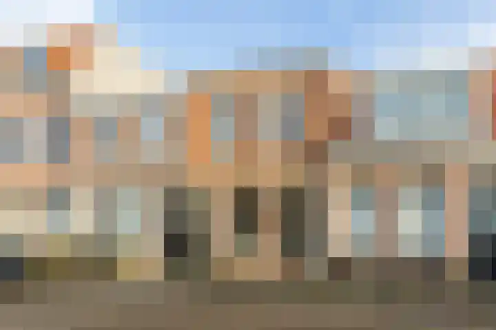 Roosveldstraat 61 Haarlem thumbnail 36