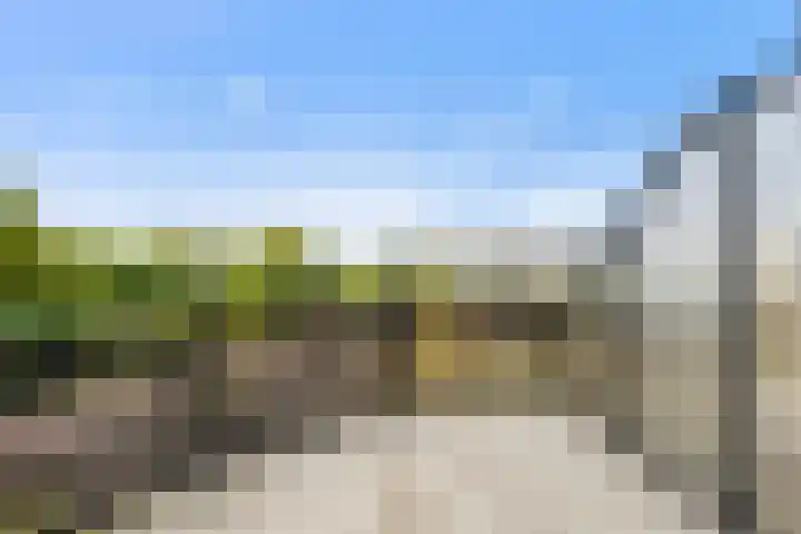 Rooswinkelstate 124 Leeuwarden thumbnail 30