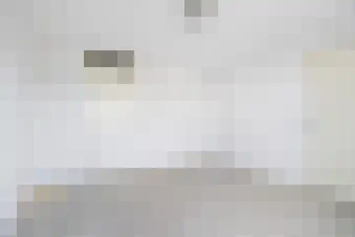 Rooswinkelstate 124 Leeuwarden thumbnail 31