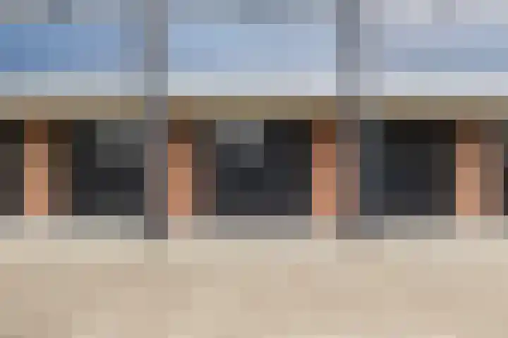 Rooswinkelstate 124 Leeuwarden thumbnail 38