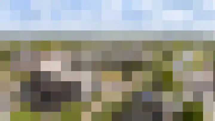 Rooswinkelstate 124 Leeuwarden thumbnail 5