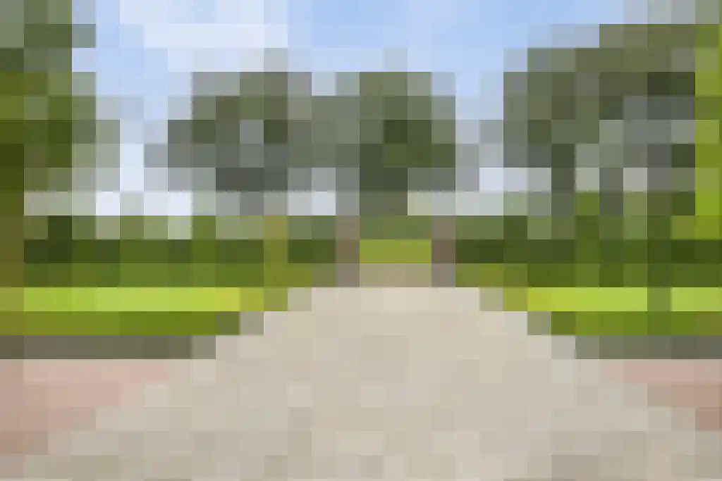 Rootakkers 59 Helmond thumbnail 107