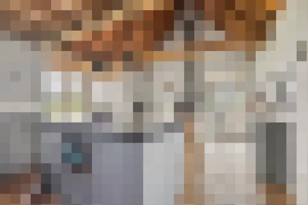 Rootakkers 59 Helmond foto 3