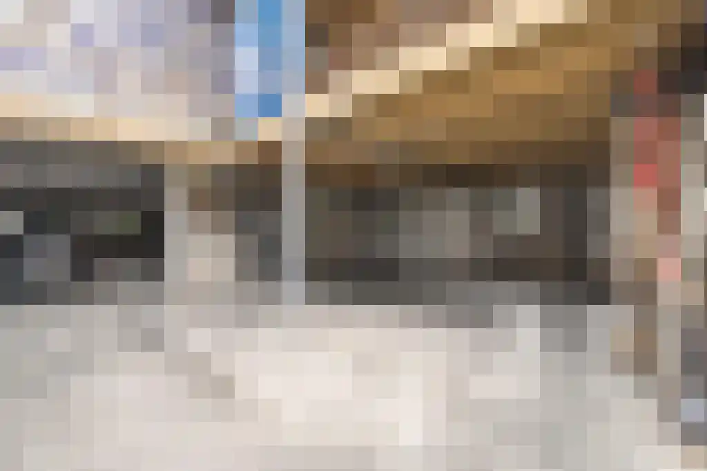 Rootakkers 59 Helmond thumbnail 68