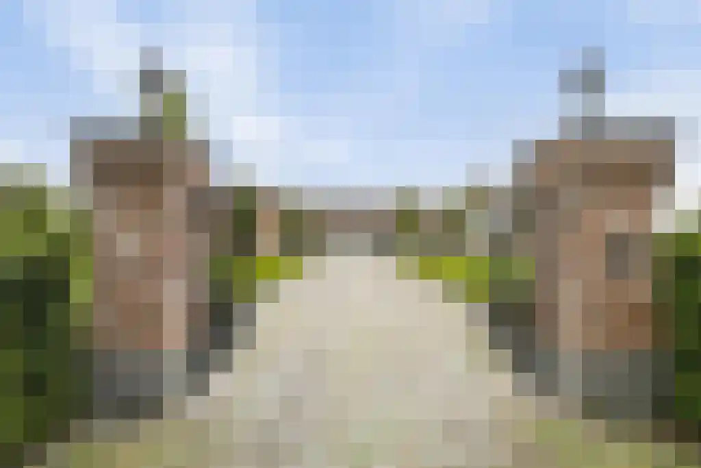 Rootakkers 59 Helmond thumbnail 75