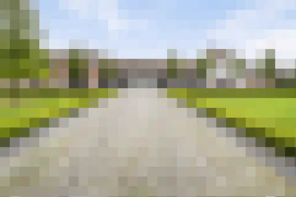 Rootakkers 59 Helmond thumbnail 76