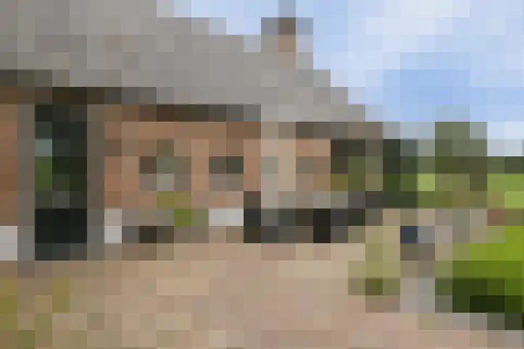 Rootakkers 59 Helmond thumbnail 79