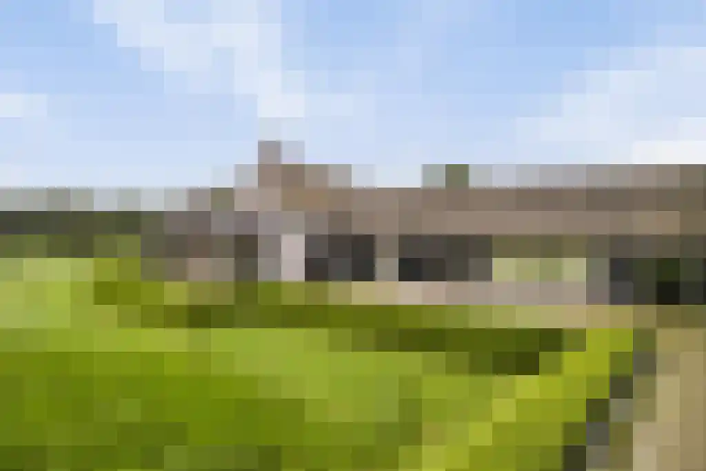 Rootakkers 59 Helmond thumbnail 84