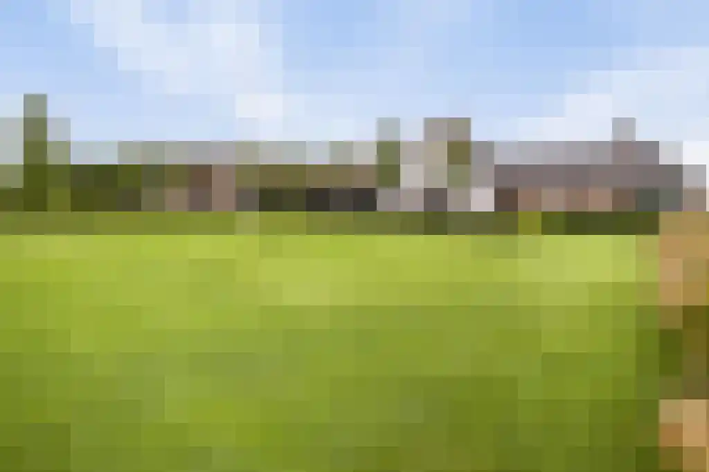 Rootakkers 59 Helmond thumbnail 87