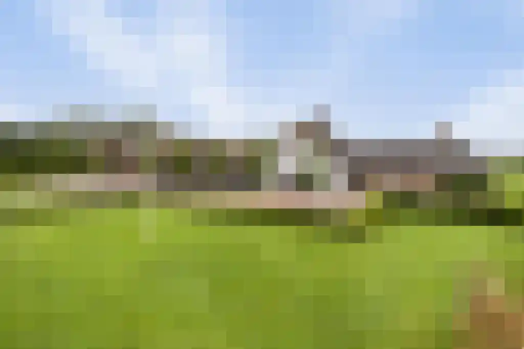 Rootakkers 59 Helmond thumbnail 88