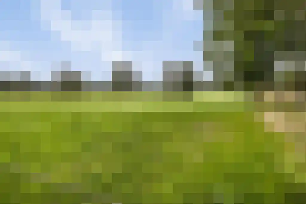 Rootakkers 59 Helmond thumbnail 89