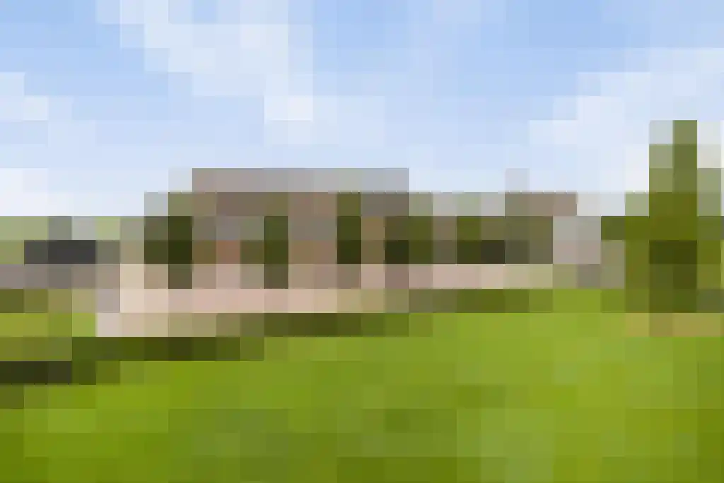 Rootakkers 59 Helmond thumbnail 94