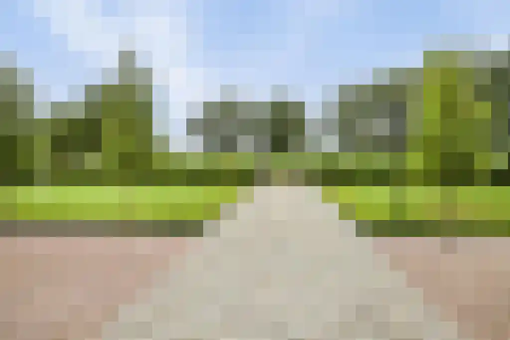 Rootakkers 59 Helmond thumbnail 97