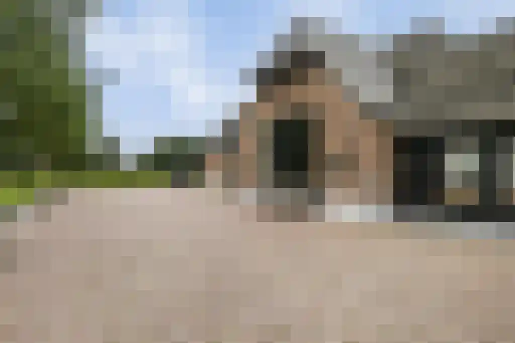 Rootakkers 59 Helmond thumbnail 98