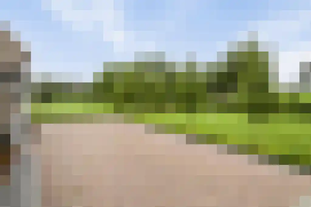 Rootakkers 59 Helmond thumbnail 99