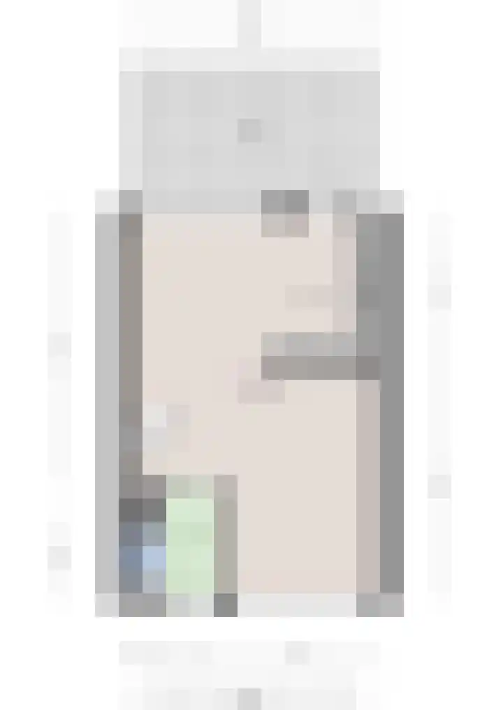 Roothaertstraat 33 Deurne thumbnail 30